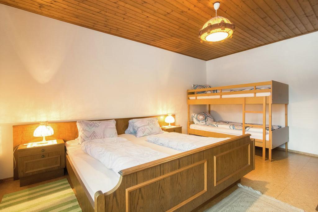 Haus Osterrieder Apartment Санкт Михаел им Лунгау Екстериор снимка